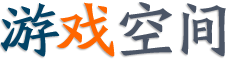 探索傳媒